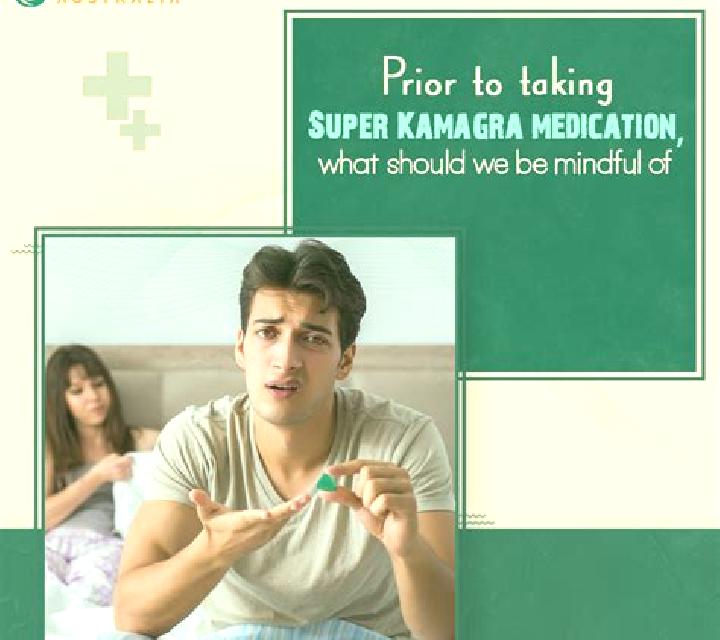 Kamagra taking kamagra without ed medication