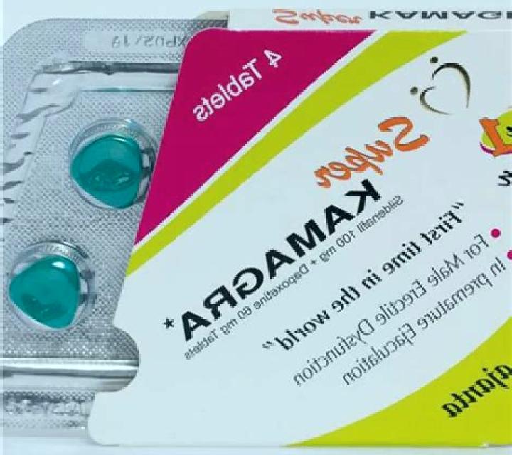 Kamagra taking kamagra without ed tablet