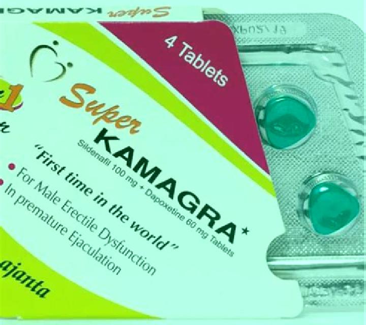Kamagra thing in mind while taking kamagra pills