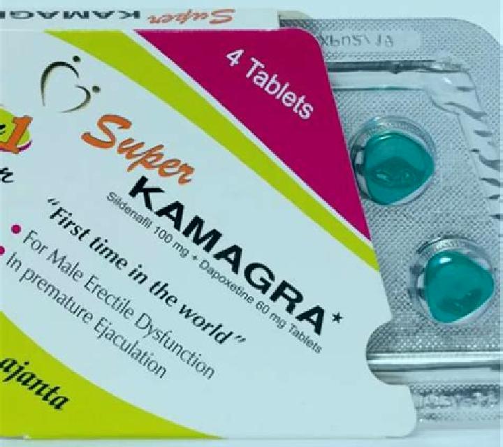 Kamagra thing in mind while taking kamagra tablet
