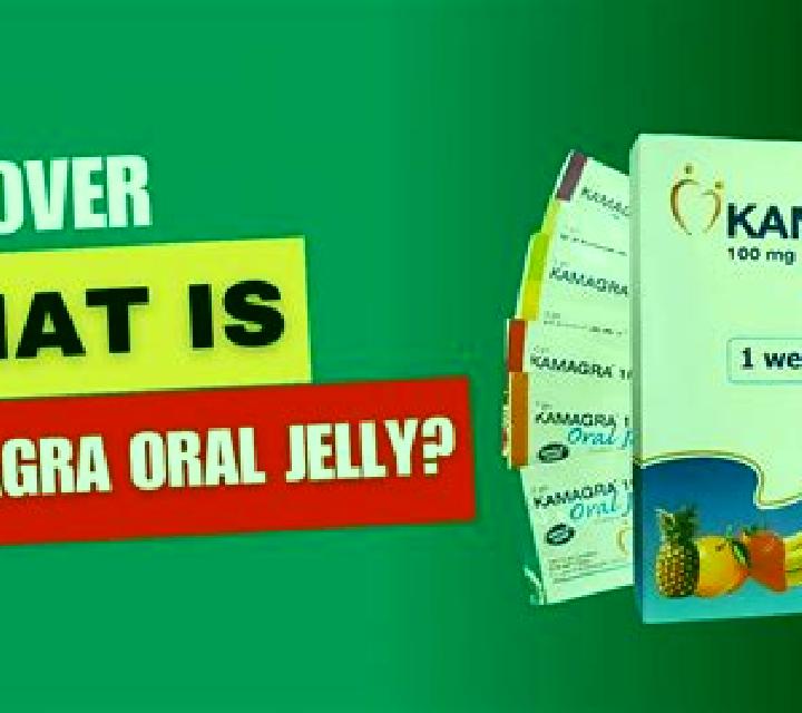 Kamagra tips for kamagra pharmacy