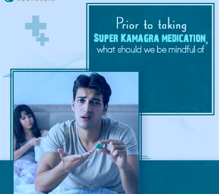 Kamagra trustpilot kamagra medication