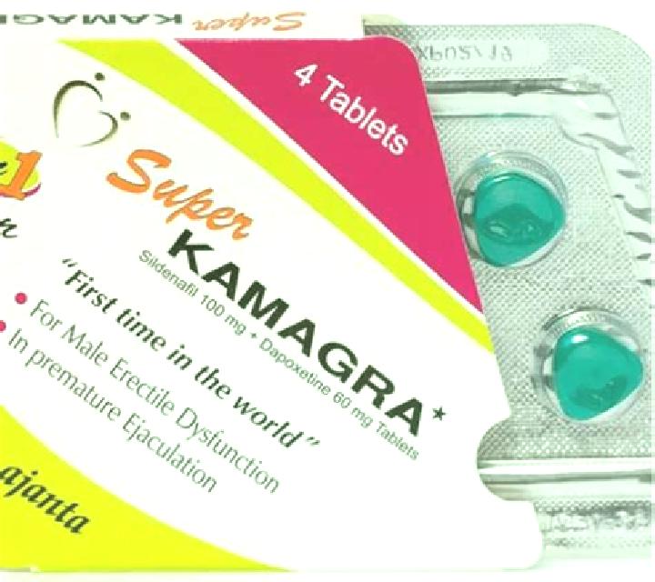 Kamagra trustpilot kamagra pills