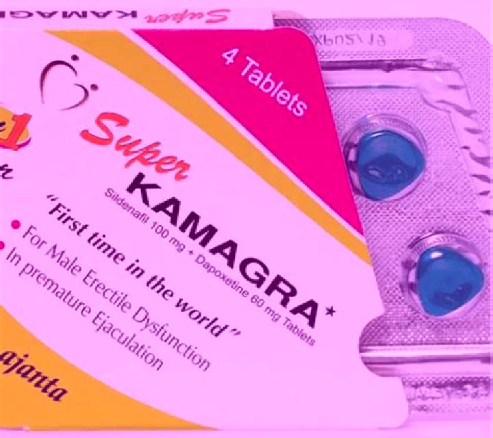 Kamagra uk kamagra.net tablet