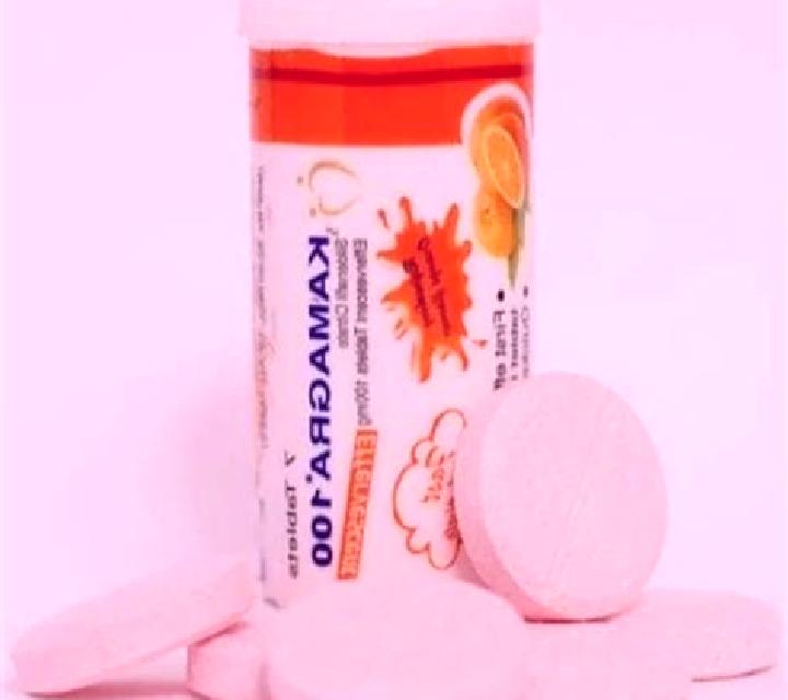 Kamagra usa kamagra effervescent tablet