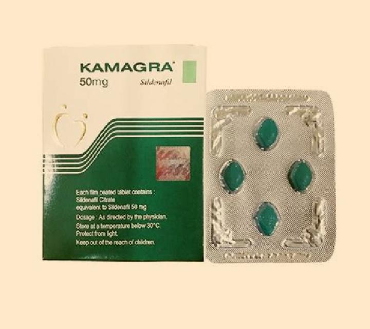 Kamagra using expired kamagra tablet