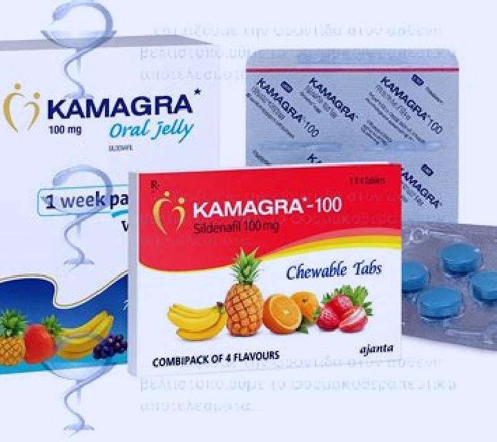 Kamagra using kamagra pharmacy