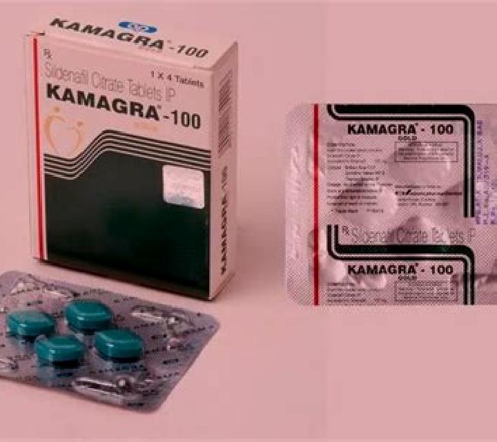 Kamagra using kamagra tablet