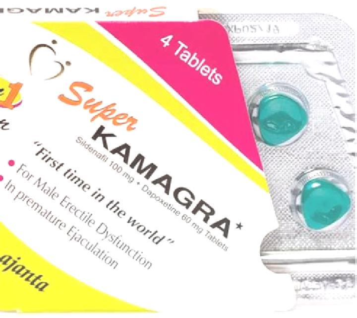 Kamagra vidalista vs kamagra tablet