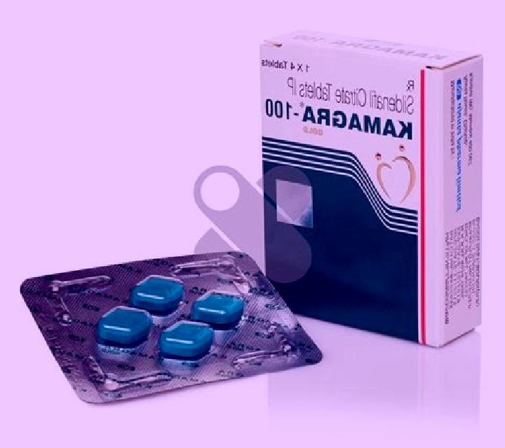 Kamagra vitalitis kamagra medication