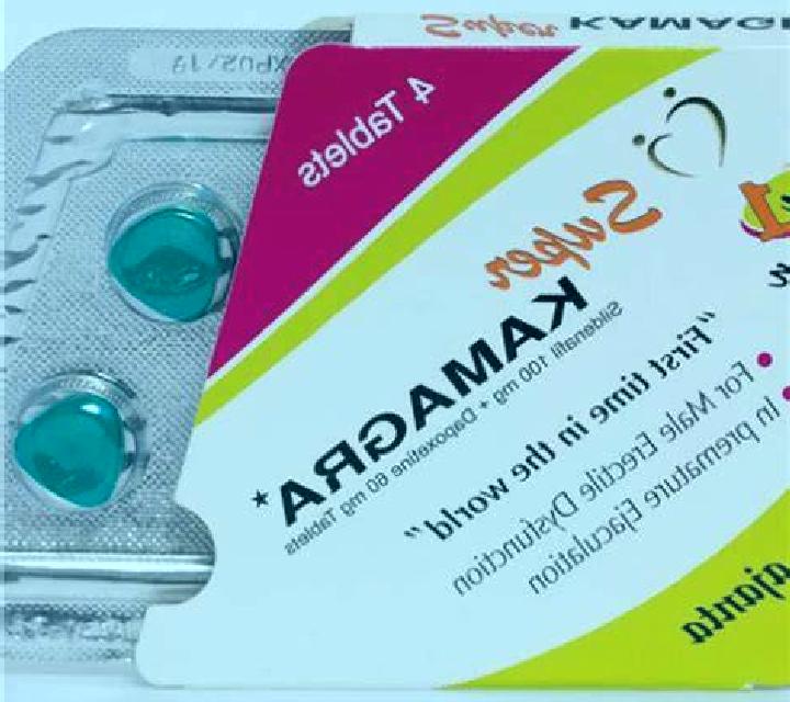 Kamagra vitalitis kamagra tablet
