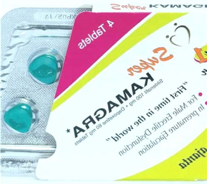 Kamagra what is the difference between kamagra and lovgra tablet