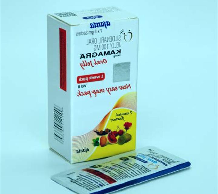 Kamagra when should i take kamagra pharmacy