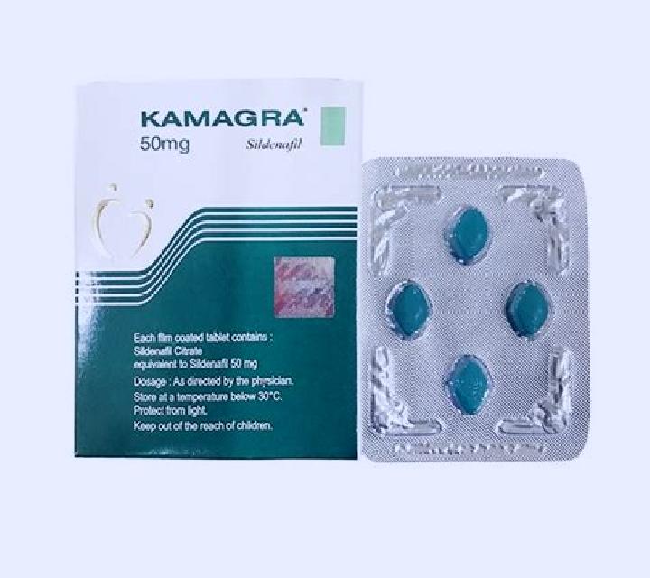 Kamagra why should try kamagra tablet