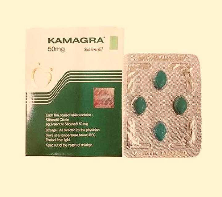 Kamagra wordpress get kamagra soft dosage hack medication