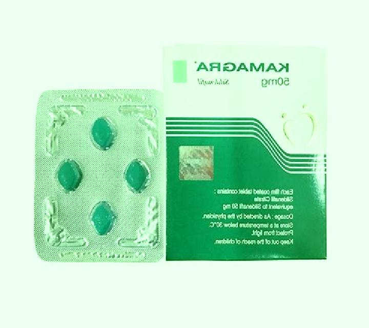 Kamagra wordpress get kamagra soft dosage hack pharmacy