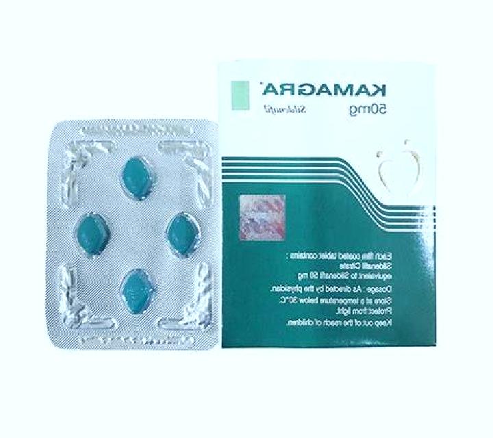 Kamagra wordpress get kamagra soft dosage hack pills