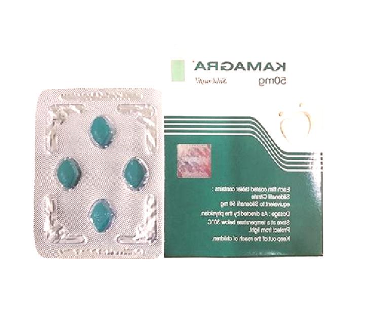 Kamagra wordpress get kamagra soft dosage hack tablet