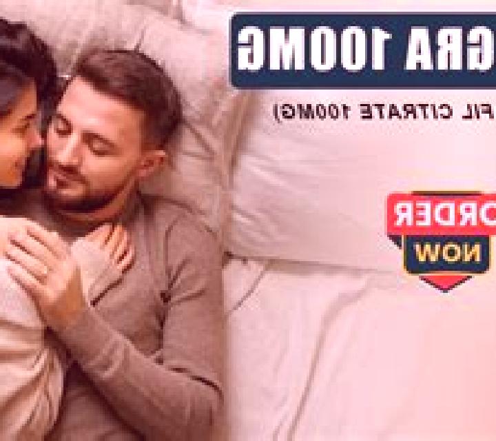Kamagra wordpress kamagra hack fix medication