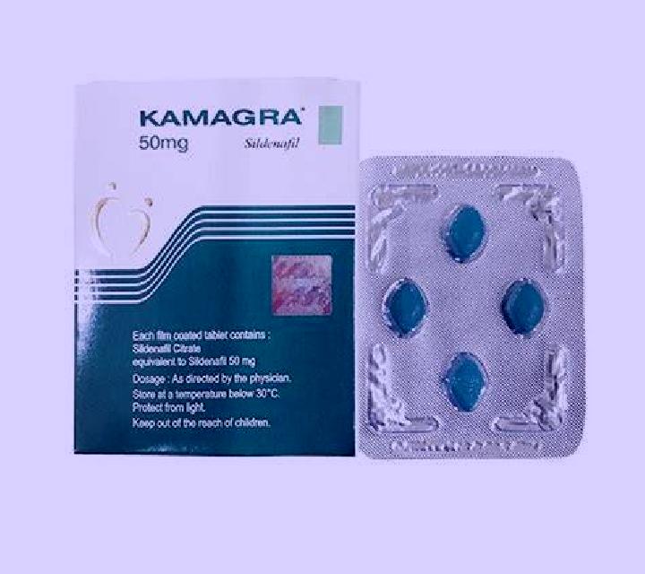 Kamagra wordpress kamagra hack fix tablet