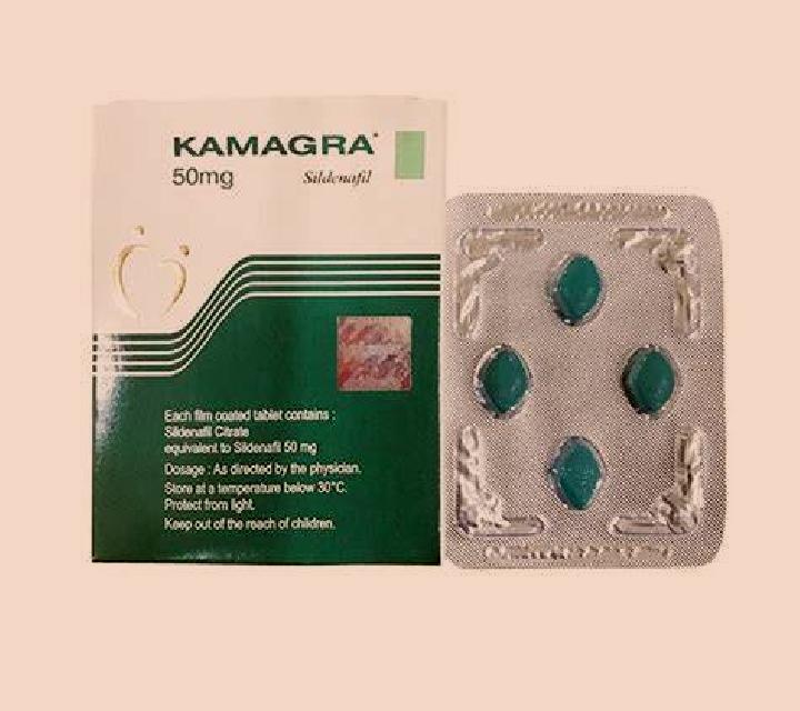 Kamagra www direct kamagra eu tablet
