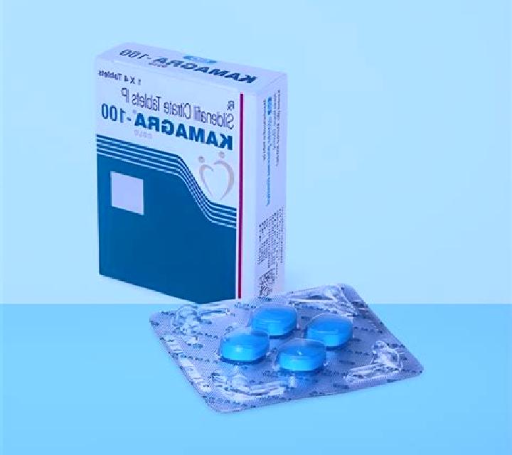 Kamagra www kamagra com tablet
