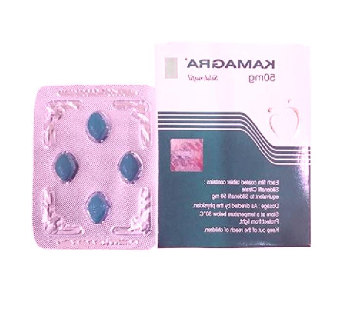 Kamagra www kamagra fast co tablet