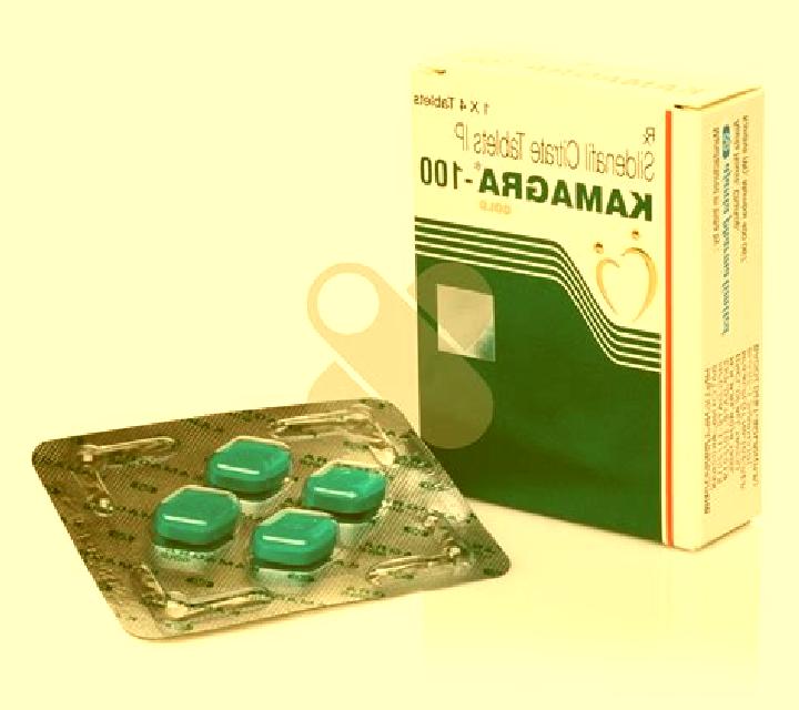Kamagra www.direct-kamagra medication