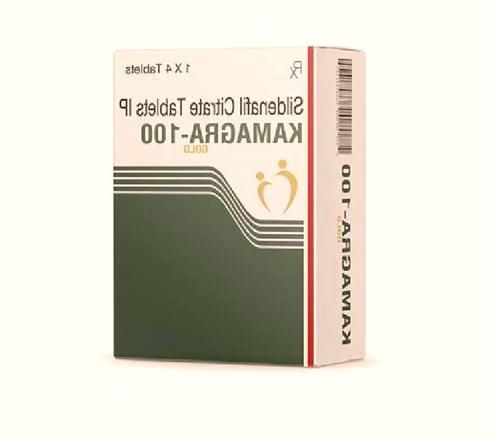 Kamagra www.direct-kamagra pharmacy