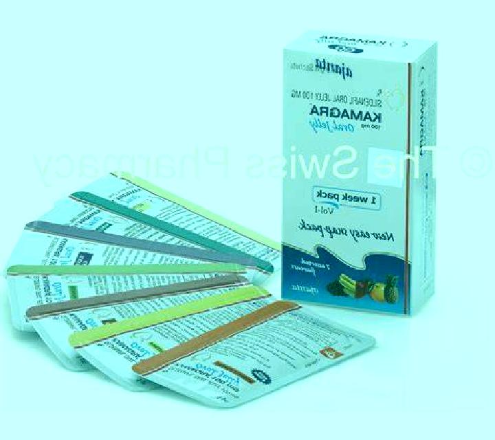 Kamagra www.kamagra-kingdom.com pharmacy