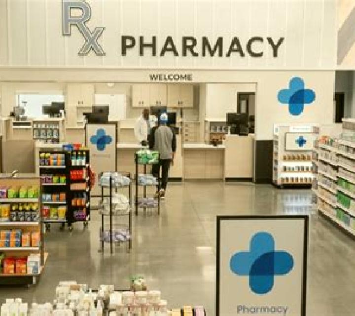 Keftab pharmacy