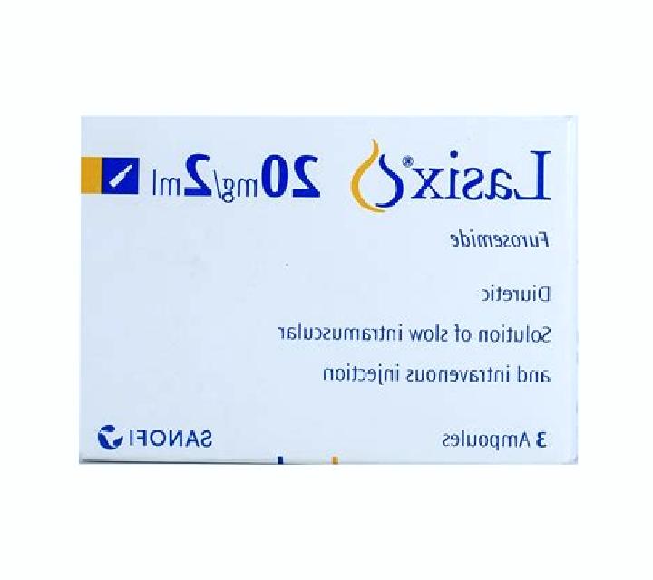 Lasix 0.8 grams lasix pharmacy
