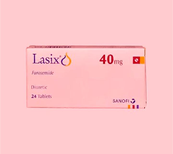 Lasix 0.8 grams lasix pills