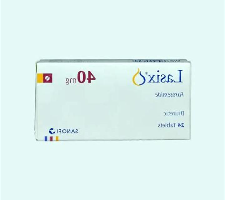 Lasix 0.8 lasix pills
