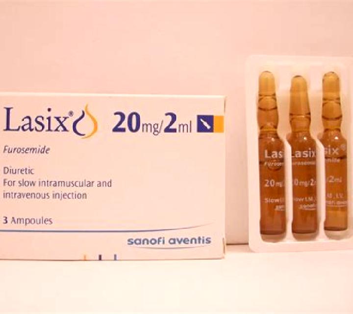 Lasix 100 mg lasix medication