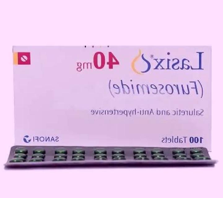 Lasix 100 mg lasix pharmacy