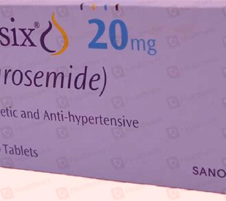 Lasix 100 mg lasix pills