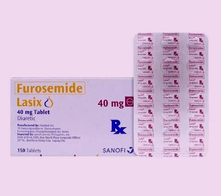 Lasix 100 mg lasix tablet