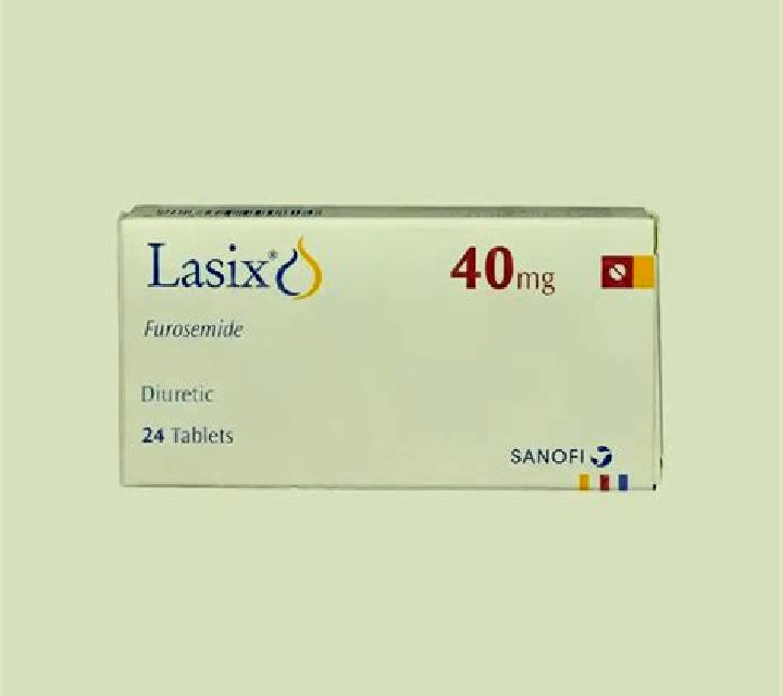 Lasix 100mg lasix pills