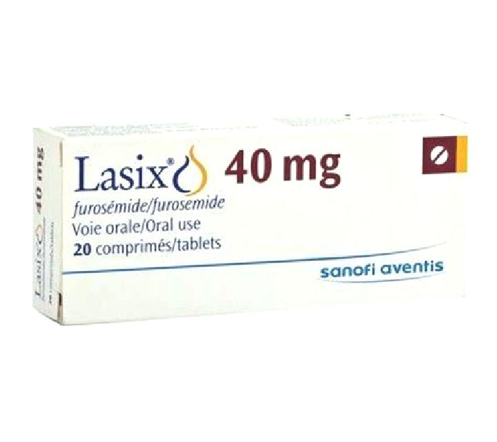 Lasix 120 mg lasix medication