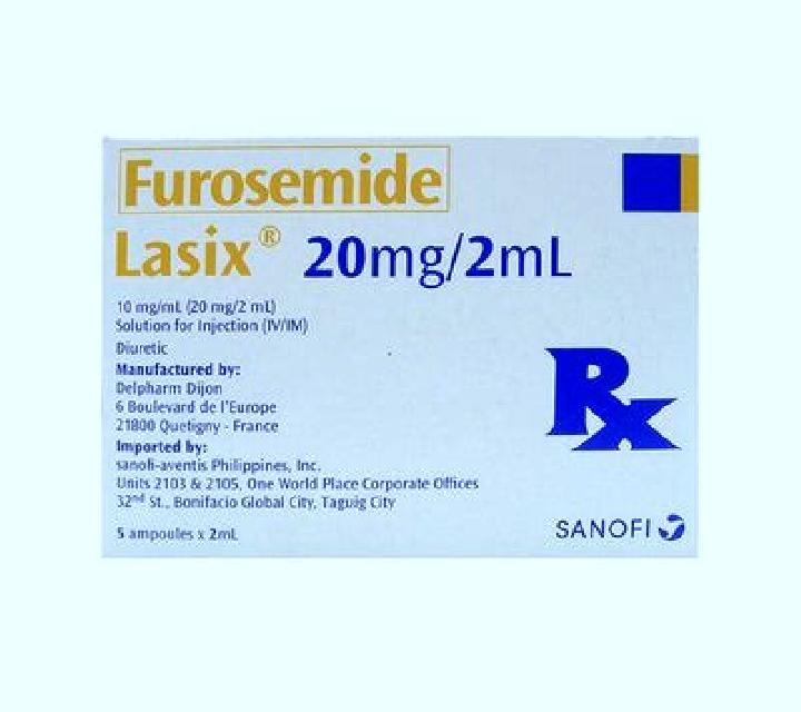 Lasix 20 mg lasix iv medication