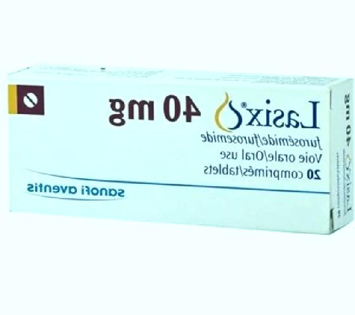 Lasix 20 mg lasix iv tablet