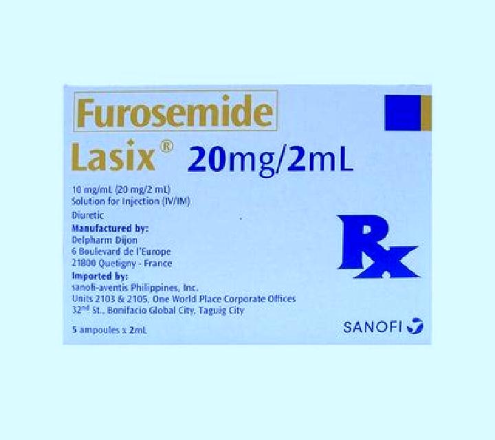 Lasix 20 mg lasix medication