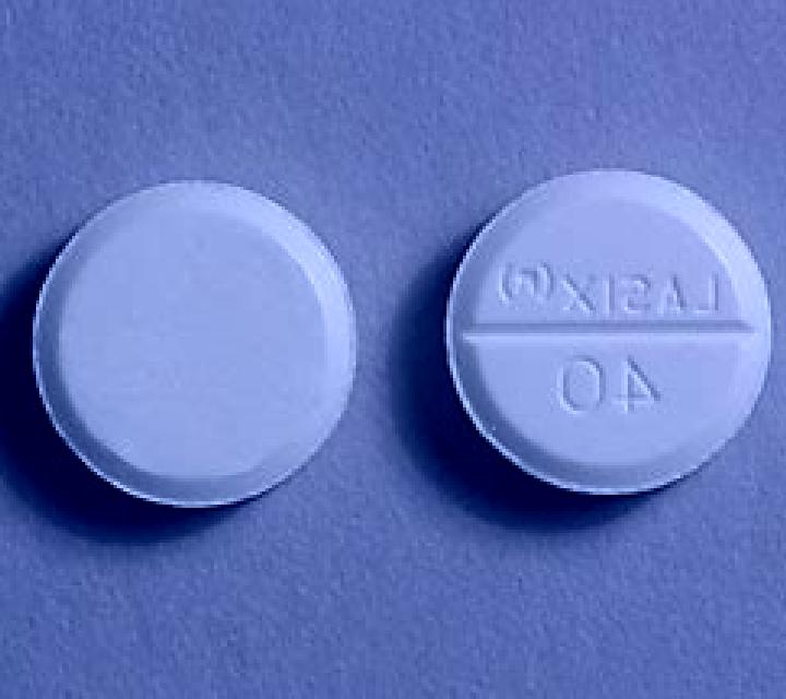 Lasix 20 mg lasix pills