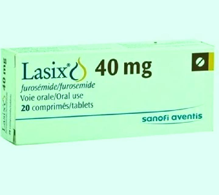 Lasix 20 mg lasix tablet