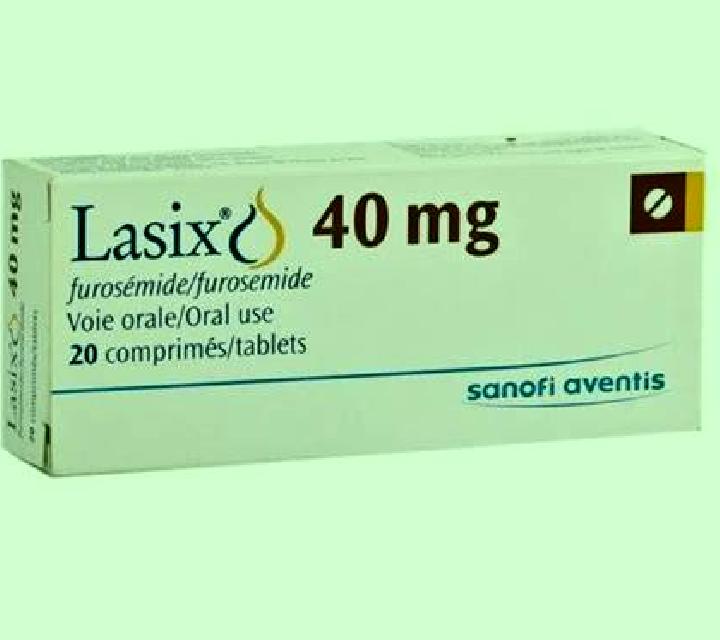 Lasix 20 x creatinine lasix medication