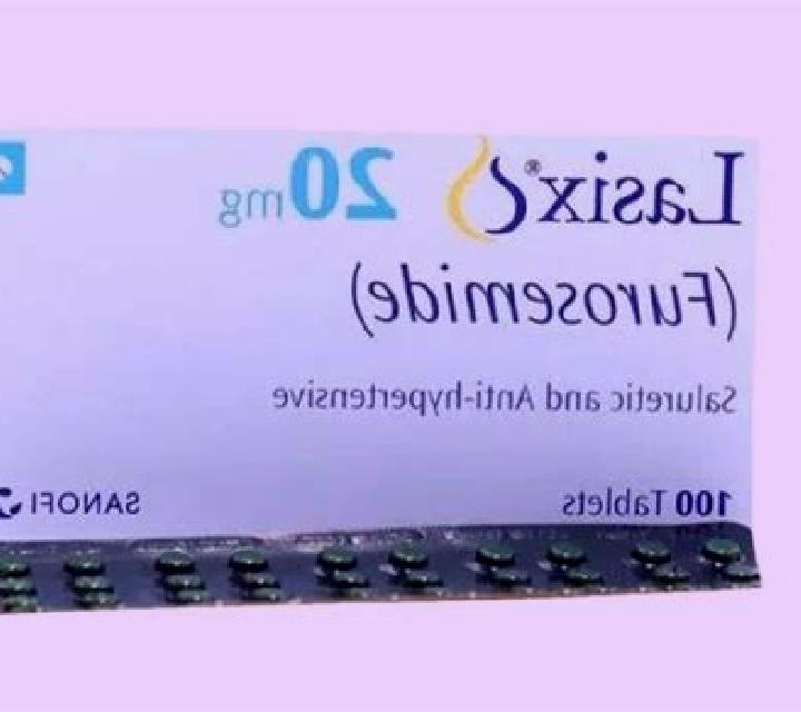 Lasix 20 x creatinine lasix tablet