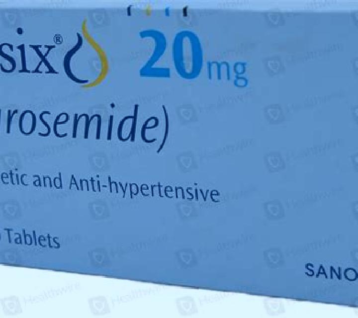 Lasix 200 mg lasix pharmacy
