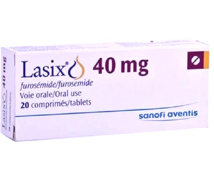 Lasix 20mg lasix tablet medication
