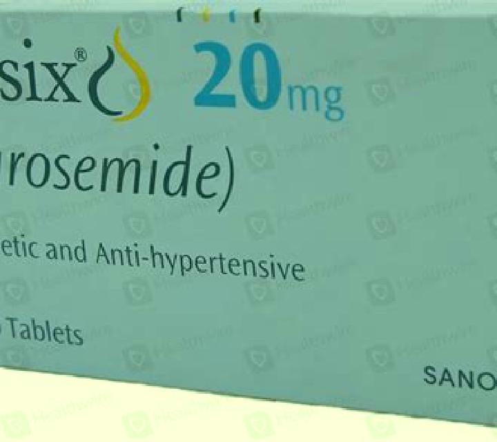 Lasix 20mg lasix tablet pills